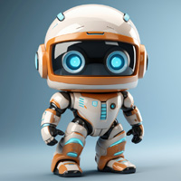 Amber Bowman - Virtual Assistant