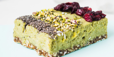 Vegan and Gluten-Free Cakes Mysore - Eggless Cakes with Home Delivery